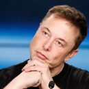 Tesla завершил квартал с рекордным убытком в более чем $500 млн Tesla завершил квартал с рекордным убытком в более чем $500 млн