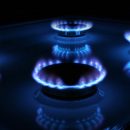 У Запорізькій області борги за газ має майже кожен другий споживач