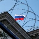 Украина присоединилась к санкциям ЕС против России Украина присоединилась к санкциям ЕС против России