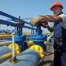 Украина уже тысячу дней не импортирует газ из России Украина уже тысячу дней не импортирует газ из России