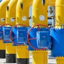 "Укртрансгаз" закупит газ минимальными лотами "Укртрансгаз" закупит газ минимальными лотами