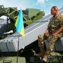 В День независимости на Донбассе погиб украинский военный, еще 4 получили ранения В День независимости на Донбассе погиб украинский военный, еще 4 получили ранения