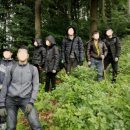 В Госпогранслужбе сообщают об увеличении количества нелегальных мигрантов в этом году В Госпогранслужбе сообщают об увеличении количества нелегальных мигрантов в этом году