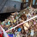 В Киеве стартовал конкурс на строительство завода по переработке мусора