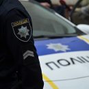 В Киеве полиция предотвратила конфликт на стройке: задержали десятки вооруженных титушек В Киеве полиция предотвратила конфликт на стройке: задержали десятки вооруженных титушек