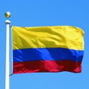В Колумбии не удалось провести антикоррупционный референдум В Колумбии не удалось провести антикоррупционный референдум