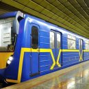 В киевском метро могут появиться табло с обратным отсчетом времени до прибытия поезда В киевском метро могут появиться табло с обратным отсчетом времени до прибытия поезда