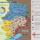В преддверии Дня независимости оккупанты совершили атаку на передовой: 4 украинца погибло В преддверии Дня независимости оккупанты совершили атаку на передовой: 4 украинца погибло