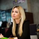 Украина лидирует по обращениям в Европейский суд по правам человека — юрист Barristers Украина лидирует по обращениям в Европейский суд по правам человека — юрист Barristers