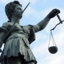 В составе Антикоррупционного суда будет 39 судей В составе Антикоррупционного суда будет 39 судей