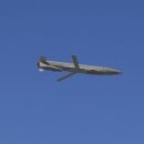 В США испытали ракету, имитирующую самолеты В США испытали ракету, имитирующую самолеты