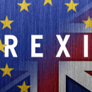 В Великобритании предлагают провести второй референдум по Brexit В Великобритании предлагают провести второй референдум по Brexit