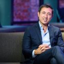 Водитель станет следующей профессией, которую заменят роботы — экс-советник Обамы