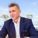 За 5 лет мы в компанию инвестировали 2 млрд грн — глава провайдера "Воля"