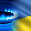 Жители Сумщины задолжали за газ 384 млн гривен Жители Сумщины задолжали за газ 384 млн гривен