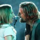 Самые главные фильмы Венецианского кинофестиваля -2018 Самые главные фильмы Венецианского кинофестиваля -2018
