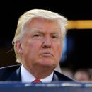 Трамп обвинил страны-экспортёры нефти в искусственном наращивании ее цены Трамп обвинил страны-экспортёры нефти в искусственном наращивании ее цены