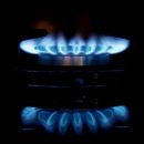 Гомдеп вынуждает Украину повысить цены на газ Гомдеп вынуждает Украину повысить цены на газ