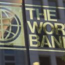 Россия и США отказались от участия в докапитализации Всемирного банка Россия и США отказались от участия в докапитализации Всемирного банка