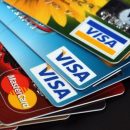 Эксперты: Россияне с начала 2018 года взяли на 65% больше кредитных карт Эксперты: Россияне с начала 2018 года взяли на 65% больше кредитных карт