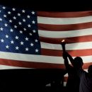 National Interest определил главного врага США National Interest определил главного врага США