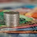 Минфин США продлил срок продажи активов En+, ГАЗ и «Русала» на месяц Минфин США продлил срок продажи активов En+, ГАЗ и «Русала» на месяц