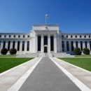 В ФРС США отметили приемлемость рынка касательно сохранения ключевой ставки В ФРС США отметили приемлемость рынка касательно сохранения ключевой ставки