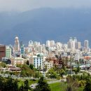 Иран выступает против повышения цен на нефть Иран выступает против повышения цен на нефть