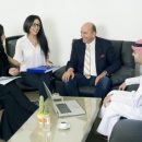Арабские Эмираты проявляют заинтересованность в Tkeycoin Арабские Эмираты проявляют заинтересованность в Tkeycoin