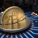 Специалисты проверили Tkeycoin на благонадежность