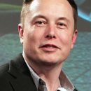 Вице-президент Tesla переходит работать в другую компанию Вице-президент Tesla переходит работать в другую компанию
