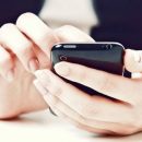 Операторы ввели платные тарифы на сообщения на сервисные банковские номера Операторы ввели платные тарифы на сообщения на сервисные банковские номера
