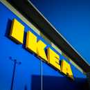 13 лет ожидания: IKEA официально подтвердила информацию об открытии магазина 13 лет ожидания: IKEA официально подтвердила информацию об открытии магазина
