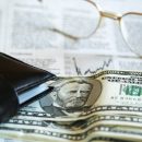 Бизнес прогнозирует курс гривни на уровне 30 грн/$ Бизнес прогнозирует курс гривни на уровне 30 грн/$