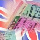 Более 700 россиян могут потерять британские визы из-за отравления Скрипалей Более 700 россиян могут потерять британские визы из-за отравления Скрипалей