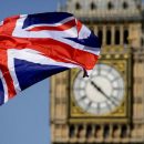 Британия не сможет ввести новые санкции против России до Brexit — The Daily Telegraph Британия не сможет ввести новые санкции против России до Brexit — The Daily Telegraph