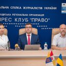 Эльвира Гаврилова — продюсер успешных проектов всеукраинского масштаба Эльвира Гаврилова — продюсер успешных проектов всеукраинского масштаба