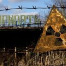 Германия проведет учения в Чернобыльской зоне на случай аварии на АЭС Германия проведет учения в Чернобыльской зоне на случай аварии на АЭС