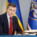 Информация об открытых счетах физлиц-предпринимателей не является банковской тайной — ГФС Информация об открытых счетах физлиц-предпринимателей не является банковской тайной — ГФС