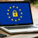 Как украинским компаниям защитить данные клиентов от утечек? Как украинским компаниям защитить данные клиентов от утечек?