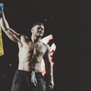 Киберполиция раскрыла мошенничество с билетами на Imagine Dragons Киберполиция раскрыла мошенничество с билетами на Imagine Dragons