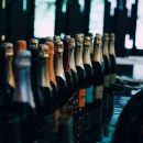 Известный производитель игристых вин в Украине выплатит почти $1млн дивидендов Известный производитель игристых вин в Украине выплатит почти $1млн дивидендов