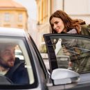 Куда чаще всего ездят на такси в туристических городах Украины Куда чаще всего ездят на такси в туристических городах Украины