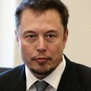 Маска обвиняют в мошенничестве Маска обвиняют в мошенничестве