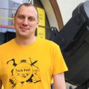 "Интерпайп" в два раза сократил выручку и объемы продаж — финансовый директор "Интерпайп" в два раза сократил выручку и объемы продаж — финансовый директор