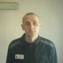 Олег Сенцов номинирован на премию имени Сахарова Олег Сенцов номинирован на премию имени Сахарова