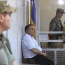 Организатора покушения на Бабченко приговорили к 4,5 годам заключения Организатора покушения на Бабченко приговорили к 4,5 годам заключения
