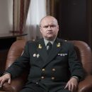 НАБУ подготовило подозрение замглавы СБУ Демчине, ГПУ открыло дело против детектива Бюро НАБУ подготовило подозрение замглавы СБУ Демчине, ГПУ открыло дело против детектива Бюро
