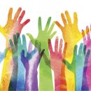Почему слова diversity и inclusion должны прочно войти в словарь финансиста Почему слова diversity и inclusion должны прочно войти в словарь финансиста