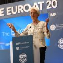 Программа помощи МВФ: как это работает и зачем она нужна Украине